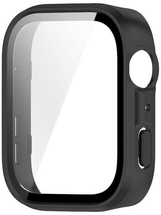 Screen Protector pentru Huawei Watch Fit 4 Pro 1buc SYA002913302H