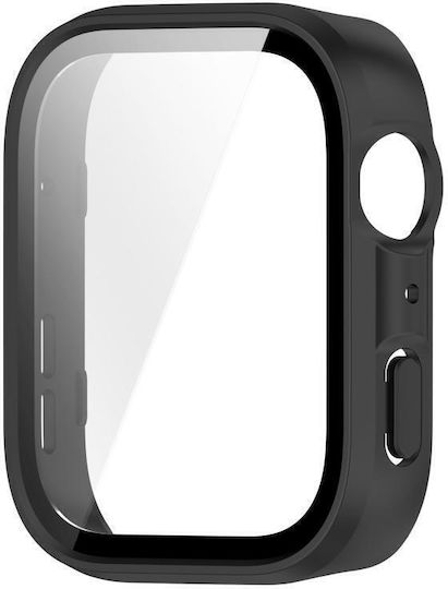 Защитен екран за Huawei Watch Fit 4 Pro 1бр SYA002913302H