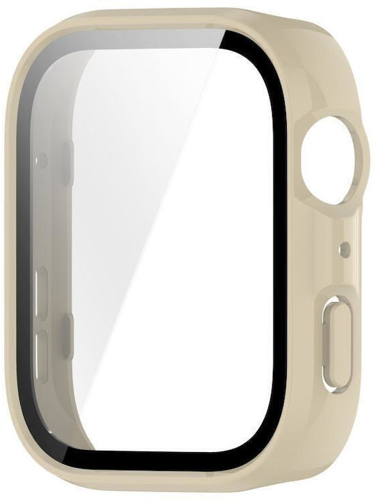 Screen Protector pentru Huawei Watch Fit 4 Pro 1buc SYA002913302E