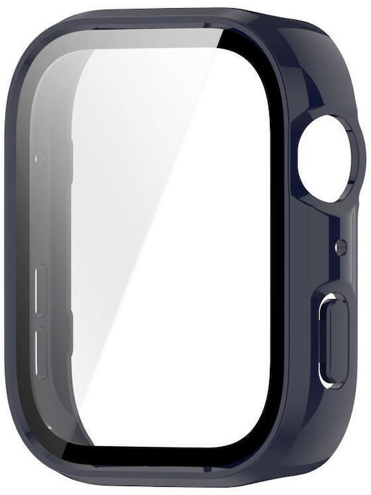 Защитен екран за Huawei Watch Fit 4 Pro 1бр SYA002913302B