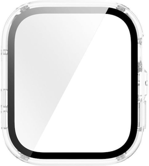 Displayschutzfolie für das Huawei Watch Fit 4 Pro 1Stück SYA002913302D