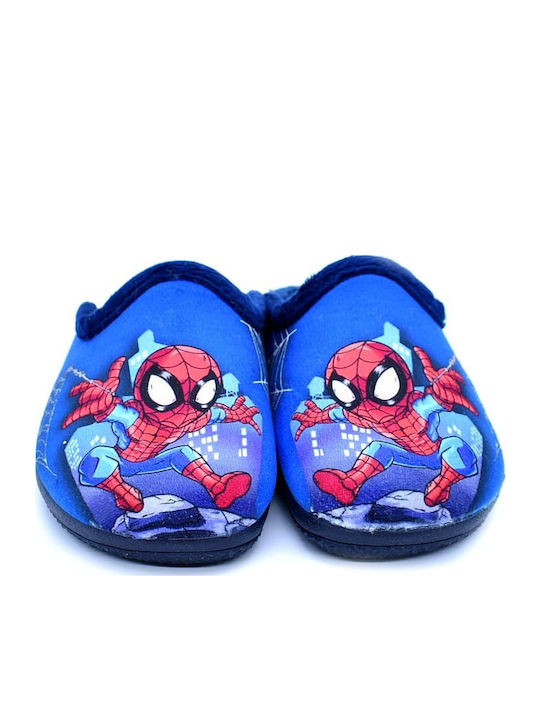 Adam's Shoes Adam's Shoes