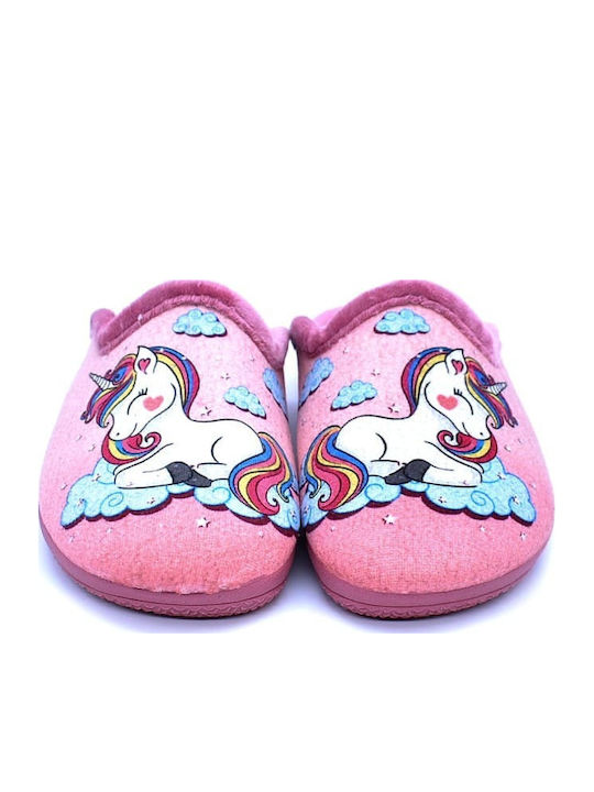 Adam's Shoes