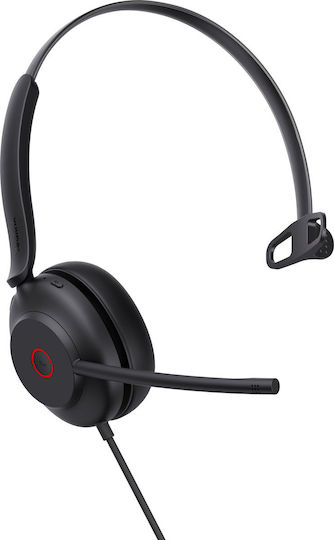 Yealink VOIP Headset (1308138)