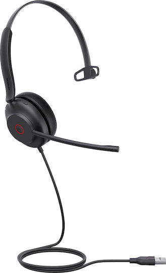 Yealink VOIP Headset (1308138)