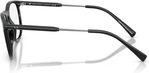 Armani Exchange Ax3127 8158 52