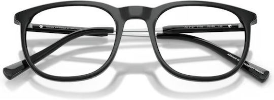 Armani Exchange Ax3127 8158 52