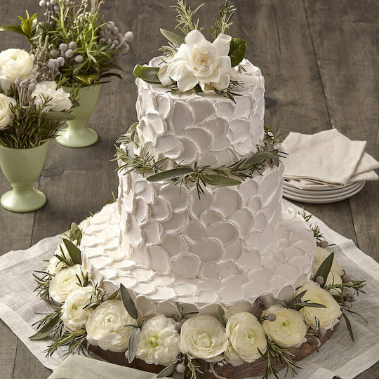 Wilton Продукти за кондиторство Хартия 2105-6103 1pcs