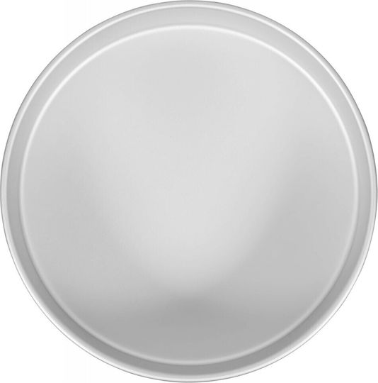 Wilton Продукти за кондиторство Хартия 2105-6103 1pcs