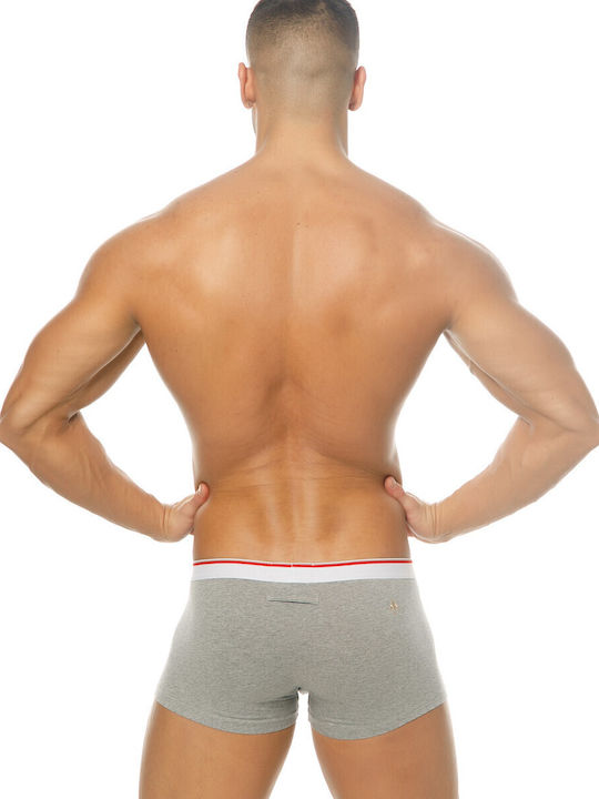 Marcuse Marcuse