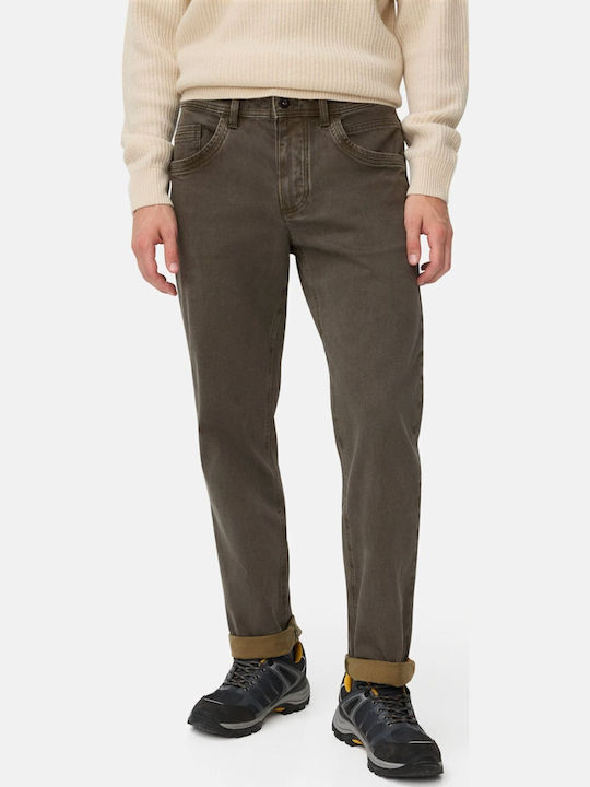 Pantaloni Elastic Ladi