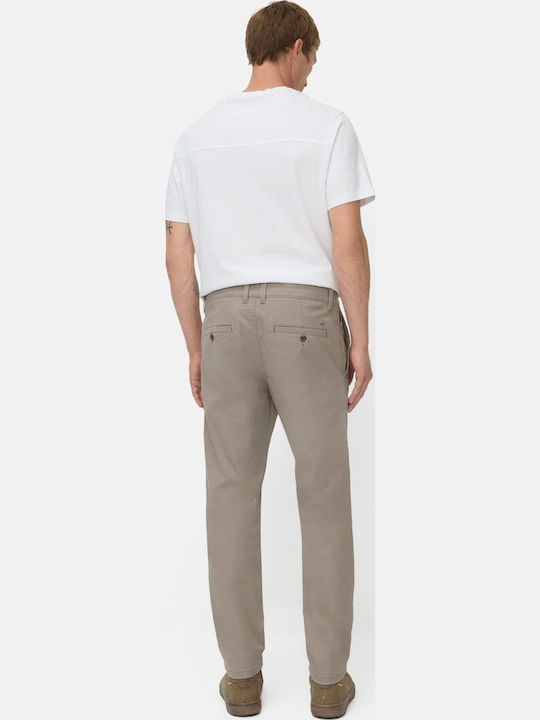 Camel Active