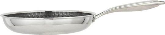 Ankor Dmond Triply 24cm Τηγάνι