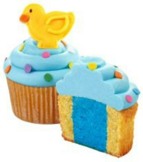 Wilton Καραμελόχαρτα για Cupcakes 2105-7783
