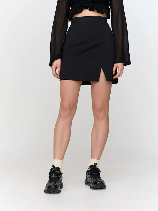 Rock Black