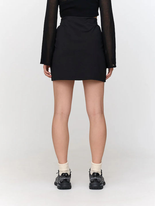 Rock Black