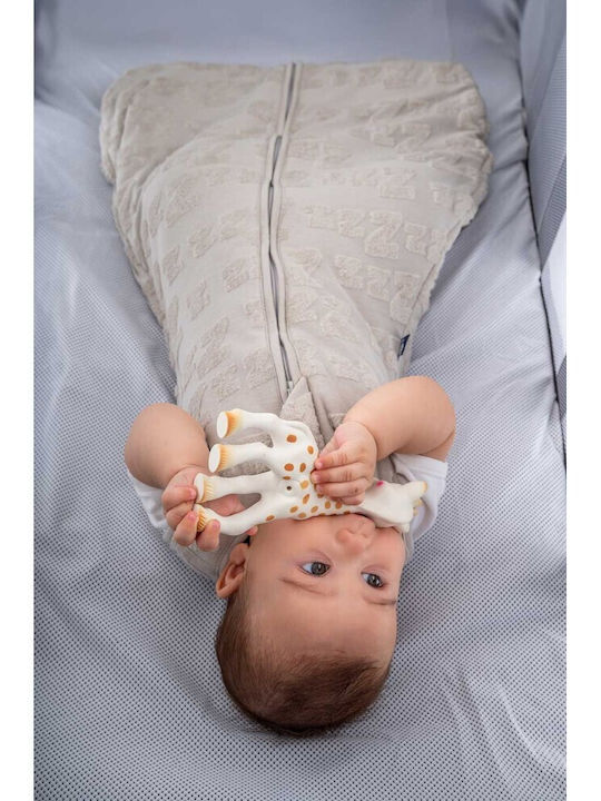 Baby Bliss Χειμερινός Υπνόσακος 2.5 tog Grey