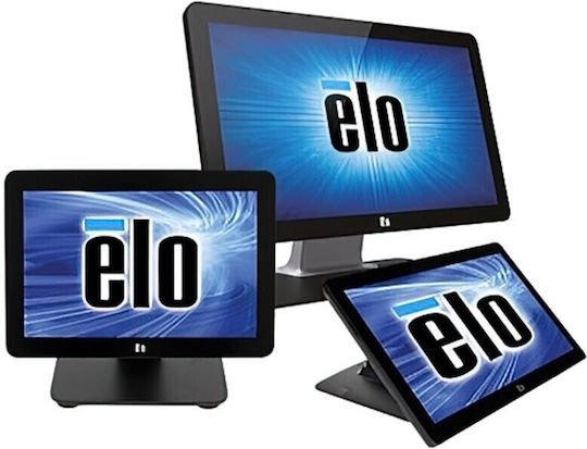 ELO POS Monitor 1366x768