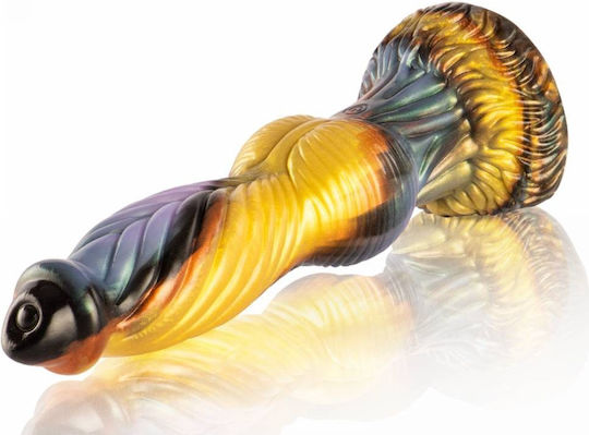 Epic Ρεαλιστικό Dildo