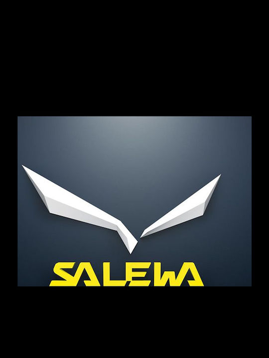 Salewa Fanes Würfeltasche 30 X 21 X 8 Cm