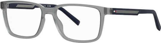Tommy Hilfiger Th2206 09v