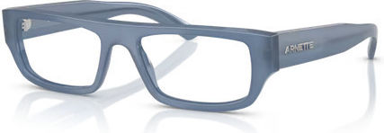 Arnette An7273 Pheno 1248