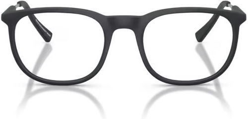 Armani Exchange Ax3127 8380 Brillengestelle mit Rezept