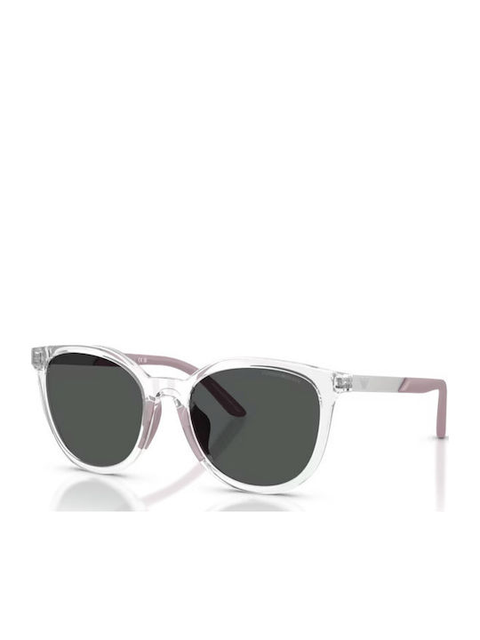 Emporio Armani EK4007U