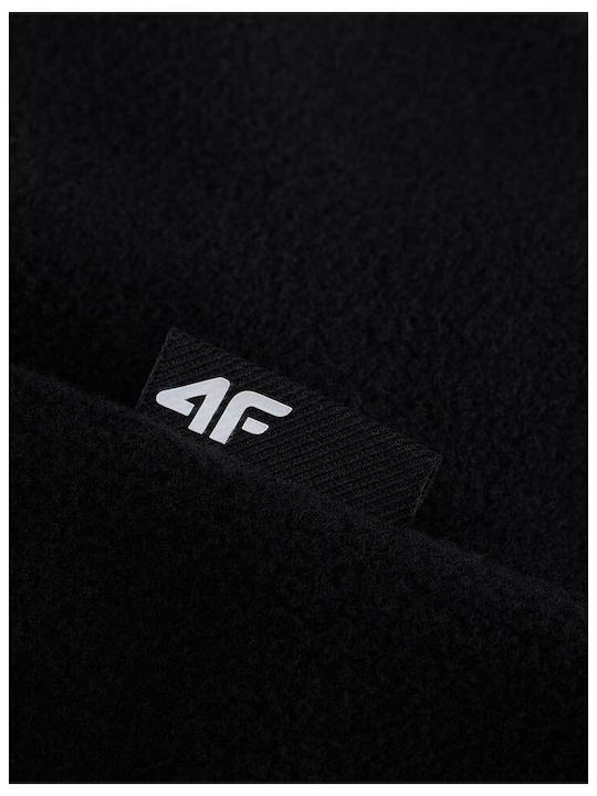 4F