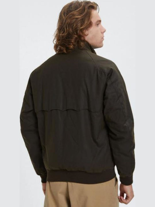 Baracuta