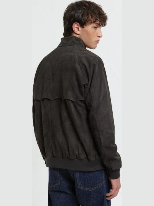 Baracuta