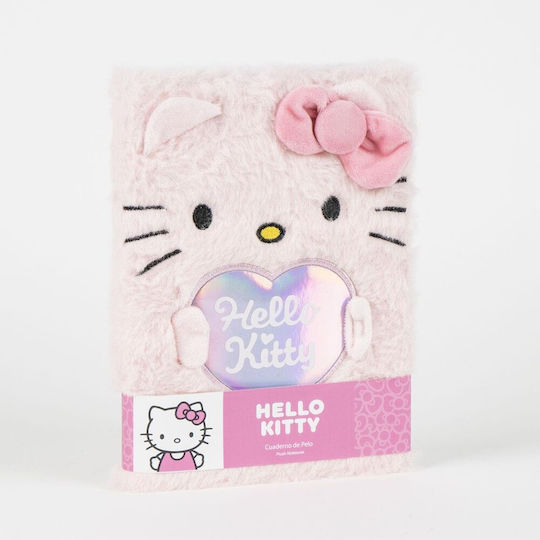 Cerda Notebook A5