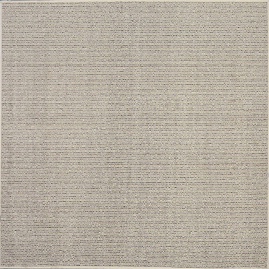 Αντιολισθητικό Χαλί Διάδρομος Beige 80x300cm