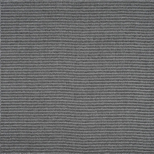 Αντιολισθητικό Χαλί Διάδρομος Grey 80x150cm