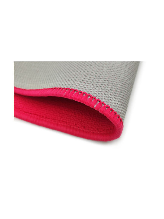 Nikotex Carpets Non-slip Kids Rug Lilly Fuchsia 160x240