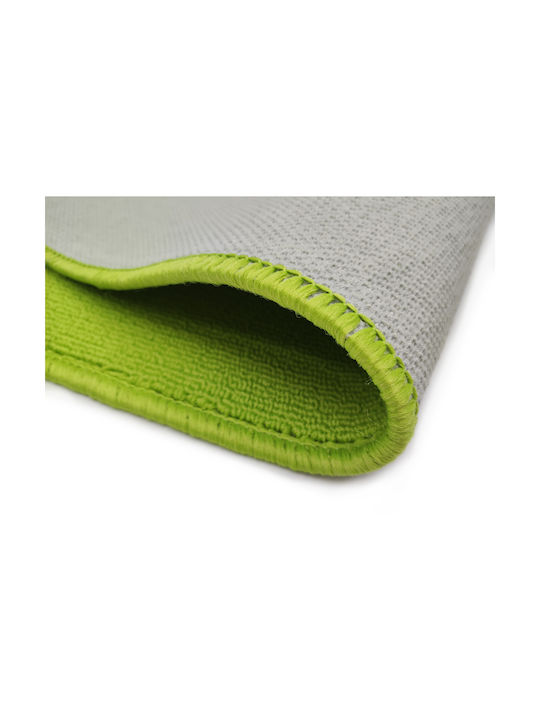 Nikotex Carpets Αντιολισθητικό Παιδικό Χαλί Lilly Φυστικί 160x240