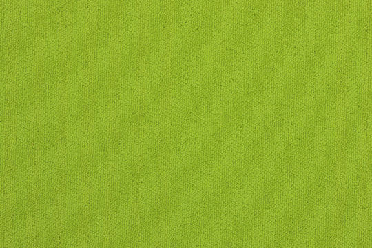 Nikotex Carpets Αντιολισθητικό Παιδικό Χαλί Lilly Φυστικί 160x240