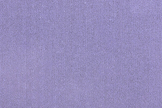 Nikotex Carpets Non-slip Kids Rug Lilly Violet 160x240