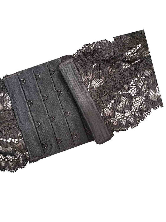 Damentasche Bralette Spitze Abnehmbare Cups 925 Walk W2240-1 Animal