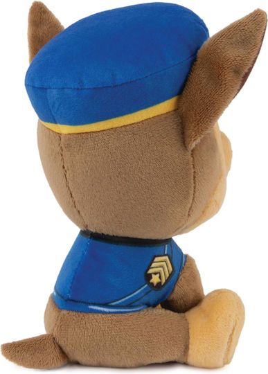 Paw Patrol Plush Paw Patrol for 1+ Years 15 cm