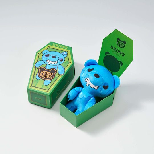 Deddy Bears Ursuleț de pluș 30 cm.