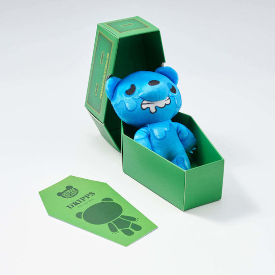 Deddy Bears Ursuleț de pluș 30 cm.