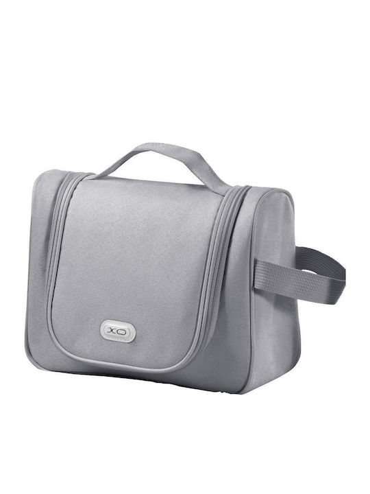 Xo Organizer Tasche Graues Cb07 Xo Organizer Tasche Graues Cb07