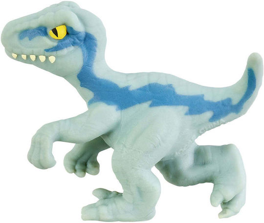 Character Jucărie Miniaturală Goo Jit Zu Pentru 4+ Ani 6 cm