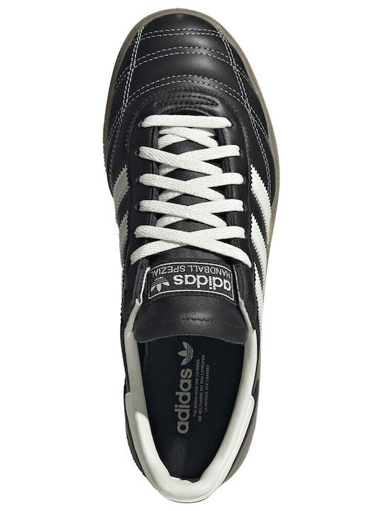 adidas adidas