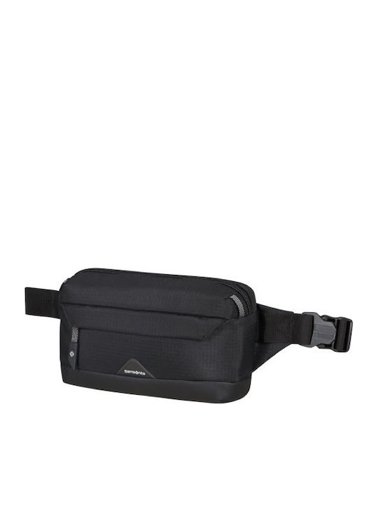 Samsonite