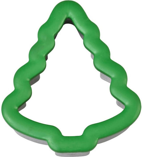 Comfort Grip Tree Cutter Wilton