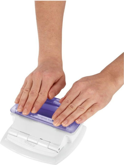 "border Punch Set" Cutter Sugar Sheets Flower Paste Wilton