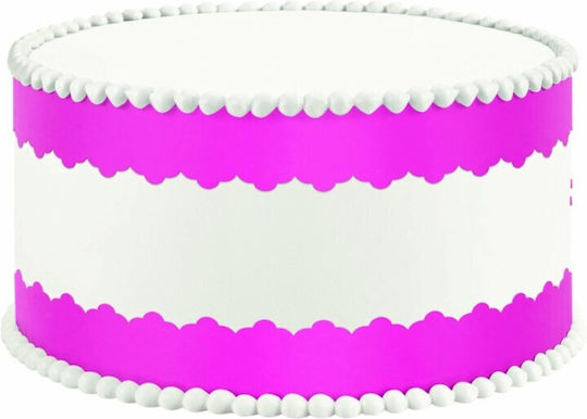 Cutter Model Dantelă Set Border Punch Wilton