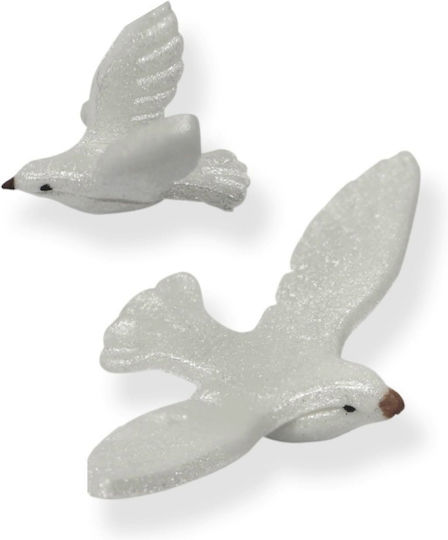 Dove Cutter Pme